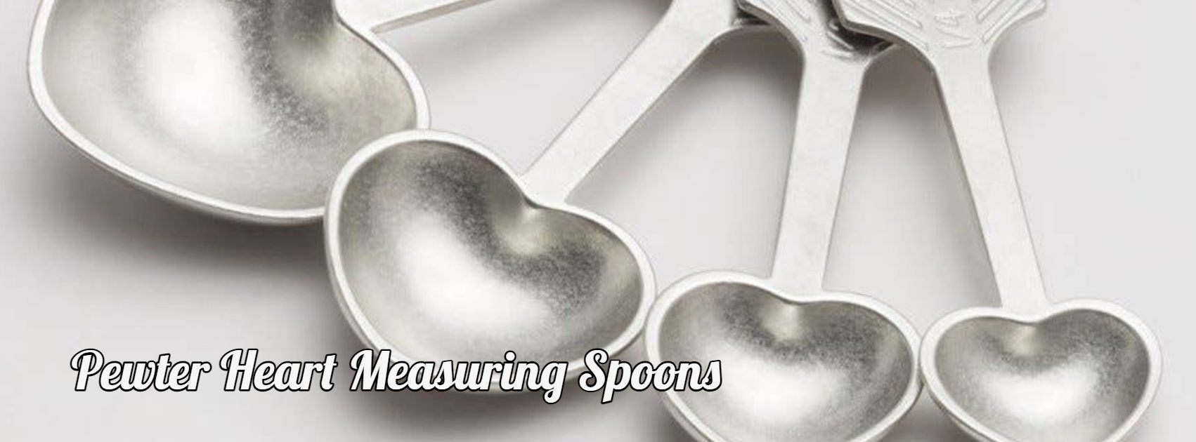 https://madefromri.com/product_images/uploaded_images/pewter-heart-measuring-spoons-cover.jpg